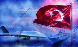Yunan basını yazdı: Türkiye, artık 40’tan fazla ülkeye silah satıyor