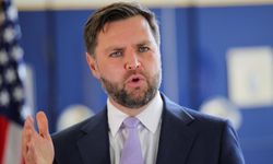ABD Başkan Yardımcısı JD Vance'ten İsrailli bakanlar Ben-Gvir ve Smotrich'e sert tepki