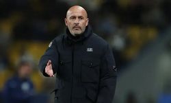 Beşiktaş'ta Vincenzo İtaliano sesleri!
