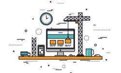 Görünmez Maliyetler: KOBİ’lerin Web Süreçlerinde Kaybettiği 3 Kritik Nokta