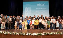 TÜGVA Başiskele’de Güven Tazeledi: Muhammet Cihat Ermek Yeni Dönemde de Görevde