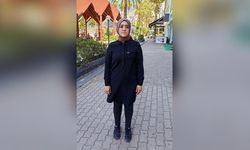 Sağlam dizinden ameliyat edildi: 2 milyon liralık tazminat davası açtı