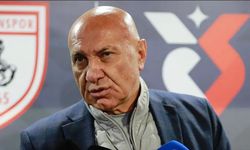 Yüksel Yıldırım'ı çıldırtan soru: Galatasaraylı mısınız?