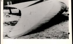 ABD Savunma Bakanlığı, UFO'lar hakkında yeni belgeler yayımladı