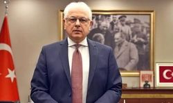 Beykoz Belediye Başkanı Alaattin Köseler tutuklandı