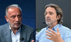 CHP'de figüran iddiası: Timur Soykan ve Fatih Altaylı ifadeye çağrıldı