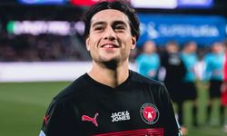 Trabzonspor Aral Şimşir ile anlaştı: Kulüp tarihinin en pahalı transferi olacak