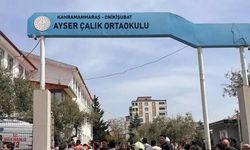 Kahramanmaraş’taki okul saldırısında iddianame hazır! Anne ve baba için istenen ceza belli oldu