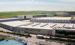 ROKETSAN, Assan Group'u 471 milyon dolara satın aldı