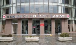Sokak röportajındaki ifadelerle ilgili inceleme başlatıldı