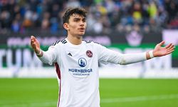 Galatasaray'da Can Uzun gelişmesi!