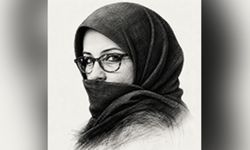 Misafir kalem Cedide Köprülü, HaberVakti için yazdı
