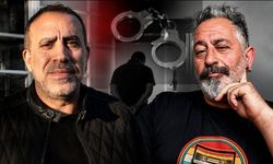 Cem Yılmaz'ın 7 yıl önce yaptığı "Haluk Levent" şakası yeniden gündem oldu