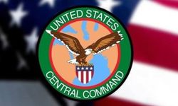 CENTCOM, 1 ABD askerinin öldüğünü duyurdu