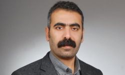 Diyarbakır Büyükşehir Belediye Başkanı Doğan Hatun istifa etti