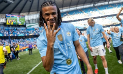 Fenerbahçe, Nathan Ake transferini resmen duyurdu!