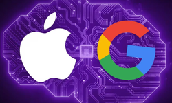 Rusya'da Apple ID ve Google ID kullanımına ceza kesecek