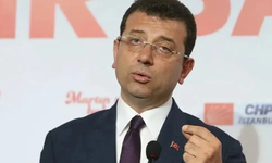 İmamoğlu çıkar amaçlı suç örgütü davasının 70. duruşması başladı