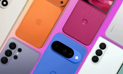 Pazarda büyük kriz: Ucuz telefon devri 2027'de tamamen kapanabilir