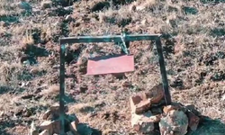 JÖAK'tan tam isabet: Namlu doğrulduysa, şansa yer yoktur