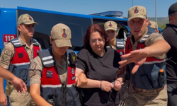 Gülistan Doku soruşturmasında Handan Sonel de tutuklandı