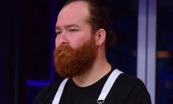 MasterChef şampiyonu Eren Kaşıkçı evinde ölü bulundu