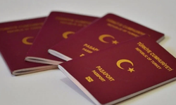 Karadağ, 1 Kasım 2026 itibarıyla Türk vatandaşlarına vize uygulayacak