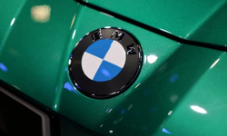 BMW 2027 yılına kadar 8 bin kişiyi işten çıkaracak