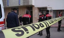 18 yıllık kan donduran cinayette yeni gelişme