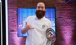 MasterChef Türkiye şampiyonu Eren Kaşıkçı evinde ölü bulundu! Şüpheli ölümle ilgili soruşturma