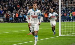 Fenerbahçe, Mason Greenwood transferinde mutlu sona ulaştı