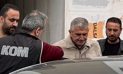 Eski Akçakoça Belediye Başkanı Albayrak yeniden tutuklandı