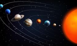 Güneş Sistemi'nde aslında kaç gezegen var?