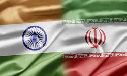 Hindistan, İranlı diplomatları Dışişleri Bakanlığına çağırdı