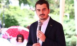 Çankaya Belediye Başkanı Güner tutuklandı
