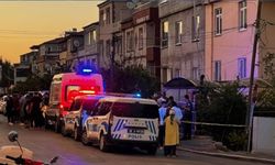 Kayseri'de kardeş dehşeti: Abisini av tüfeğiyle öldürdü