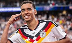 Galatasaray'da Jamal Musiala iddiasının perde arkası ortaya çıktı!