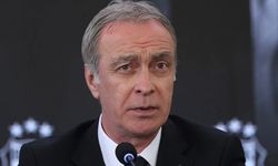 Önder Özen, Salah transferi ile ilgili konuşacak!