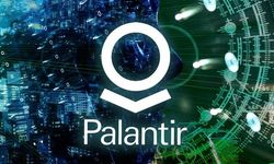 Soykırımın yazılımı Palantir nedir?