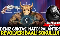Bülent Deniz, NATO Zirvesi'nde neler yaşandığını yazdı! Sıradışı bir analiz