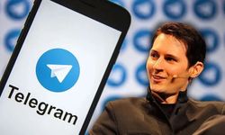 Rusya harekete geçti: Telegram'ın kurucusu Pavel Durov'a yakalama kararı