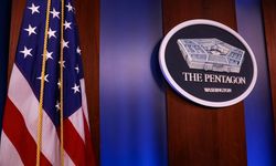 Washington Post: İran'daki savaş dolayısıyla Pentagon bütçesi hızla tükeniyor