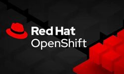 Kubernetes'in Ötesinde: Red Hat OpenShift Kurumsal BT'ye Ne Katıyor?