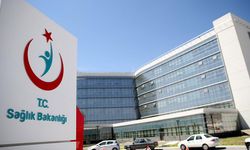 e-Rapor sistemi ile istirahat raporlarında yeni dönem başladı