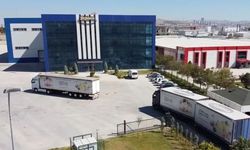 Rekabet Kurumu onayladı! Türkiye'nin 88 yıllık gıda devi resmen satıldı