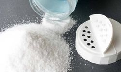 Johnson & Johnson'dan talk davalarında 5,5 milyar dolarlık uzlaşma önerisi