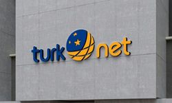 Turknet çöktü: Şirketten açıklama geldi
