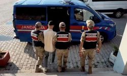 Van'da uyuşturucu operasyonu: 2 gözaltı