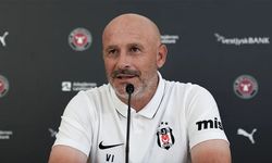 Vincenzo Italiano'dan Mohamed Salah açıklaması