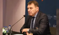 Emekli Tuğamiral Türker Ertürk hakkında soruşturma başlatıldı